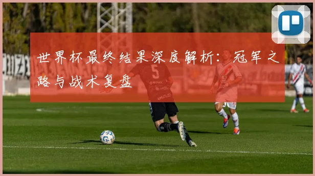 世界杯最终结果深度解析:冠军之路与战术复盘